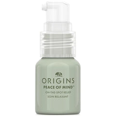 Origins Peace of Mind™ On-The-Spot Sensory Relief, 0.5 oz.