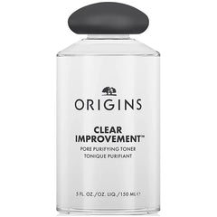 Origins Clear Improvement Pore Purifying Toner
