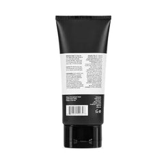 Anthony Deep Pore Cleansing Clay, 3 oz