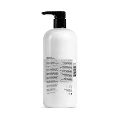 Anthony Glycolic Facial Cleanser, 32 oz