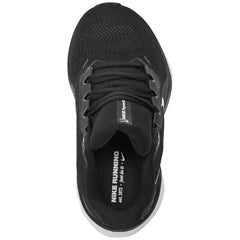 Nike Women's Pegasus 41 Running Sneakers from Finish Line - Black, White