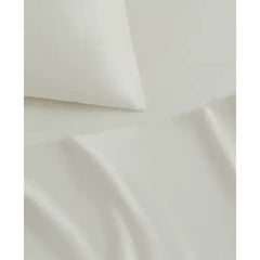 UGG Devon 3-Pc. Sheet Set, Soft and Cozy Bedding for Ultimate Comfort