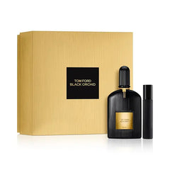 Tom Ford Black Orchid Eau de Parfum, Luxurious and Sensual Fragrance