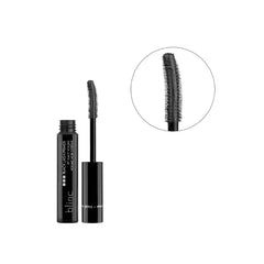 Blinc Black Lash Primer , Black, 0.17 oz