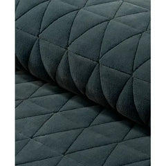 UGG® CLOSEOUT Coco 3-Pc Quilt Set, Stylish and Cozy Bedding Set