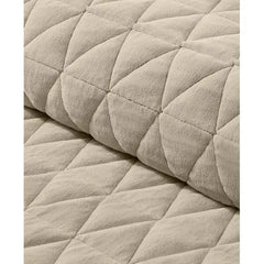 UGG® CLOSEOUT Coco 3-Pc Quilt Set, Stylish and Cozy Bedding Set