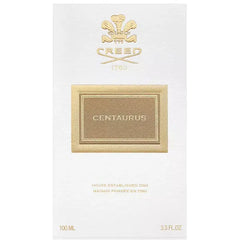 CREED Centaurus Eau de Parfum, Sophisticated Fragrance, 1.7 oz