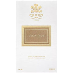 CREED Delphinus Eau de Parfum, Fresh and Invigorating Fragrance, 1.7 oz