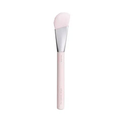 Kylie Cosmetics Skin Tint Brush ,Flawless Application for a Smooth, Airbrushed Finish