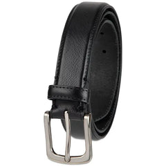 Club Room Luxury Men's Dress Belt