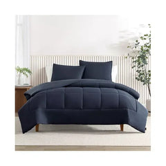 UGG® CLOSEOUT Devon 3-Pc Comforter Set, Soft and Cozy Bedding
