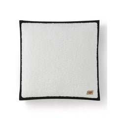 UGG® Classic Fluff 2-Pack Decorative Pillows Soft and Cozy Accent for Your Home