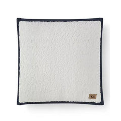 UGG® Classic Fluff 2-Pack Decorative Pillows Soft and Cozy Accent for Your Home