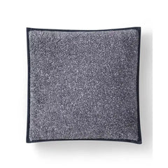 UGG® Classic Fluff 2-Pack Decorative Pillows Soft and Cozy Accent for Your Home