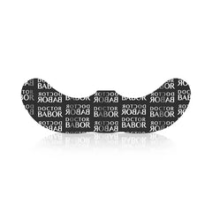 BABOR Renewal Eye Zone Patches, 5 pack
