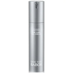 BABOR The Cure Gel Cream, 1.69 oz