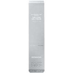 BABOR The Cure Gel Cream, 1.69 oz