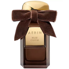 AERIN Rose Cocoa Parfum Spray , Macy's Exclusive, 1.7 oz