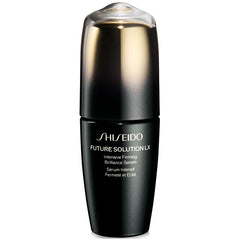 Shiseido Future Solution LX Intensive Firming Brilliance Serum