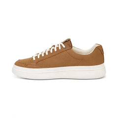 UGG® Men's South Bay Sneaker, Stylish and Comfortable Footwear for Men