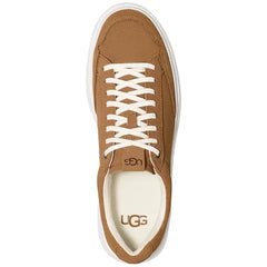 UGG® Men's South Bay Sneaker, Stylish and Comfortable Footwear for Men