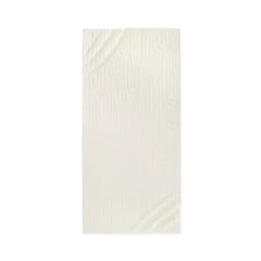 UGG® Arch Cotton Bath Towel Soft and Absorbent, Luxury Towel for Your Bathroom