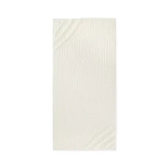 UGG® Arch Cotton Bath Towel 30 x 58, Soft and Plush Towel