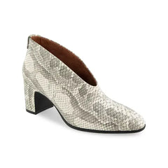 Aerosoles Womens Maud Pointed Toe Shooties Stylish Comfortable Footwear