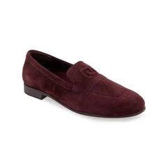 Aerosoles Women's Wiera Tailored Loafers, Stylish Comfortable Slip-On Flats