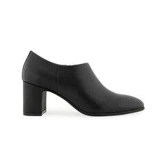 Aerosoles Melina Womens Pointed Toe Shooties, Elegant Comfortable Ankle Shoes