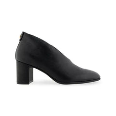 Aerosoles Womens Maud Pointed Toe Shooties Stylish Comfortable Footwear