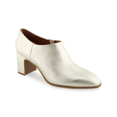 Aerosoles Melina Womens Pointed Toe Shooties, Elegant Comfortable Ankle Shoes