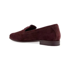 Aerosoles Women's Wiera Tailored Loafers, Stylish Comfortable Slip-On Flats