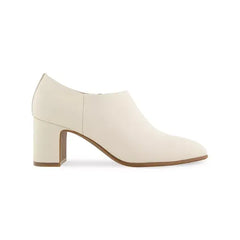 Aerosoles Melina Womens Pointed Toe Shooties, Elegant Comfortable Ankle Shoes