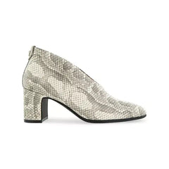 Aerosoles Womens Maud Pointed Toe Shooties Stylish Comfortable Footwear