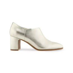 Aerosoles Melina Womens Pointed Toe Shooties, Elegant Comfortable Ankle Shoes