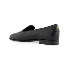 Aerosoles Women's Wiera Tailored Loafers, Stylish Comfortable Slip-On Flats
