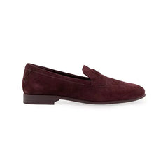 Aerosoles Women's Wiera Tailored Loafers, Stylish Comfortable Slip-On Flats
