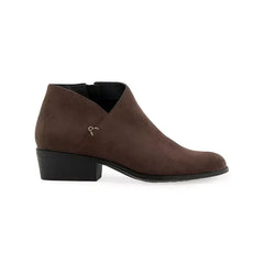 Aerosoles Women's Cayu Ankle Boots Stylish, Comfortable Ankle Booties for All Day Wear