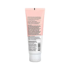 ACURE Seriously Soothing Cleansing Cream - 4 fl oz (118 ml)