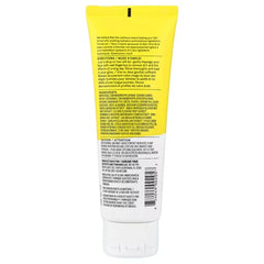ACURE Brightening Cleansing Gel All Skin Types - 4 fl oz (118 ml)