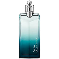 Cartier Men's Déclaration Essence Spray , Fragrance for Him , 3.3 oz
