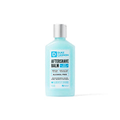Duke Cannon Ice Cold After-Shave Balm