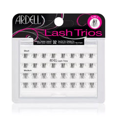 Ardell 32 Pc Lash Trios Set