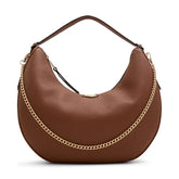 ALDO Ashtynnx Medium Shoulder Bag, Stylish Everyday Handbag for Women