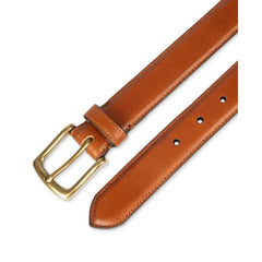 Club Room Luxury Men's Dress Belt