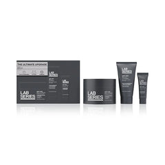 Lab Series Men 3-Pc The Ultimate Upgrade Men's Skincare Set