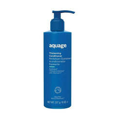 Aquage Thickening Conditioner