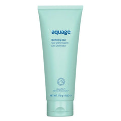 Aquage Defining Gel Hair Care