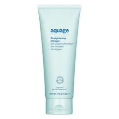 Aquage Straightening Ultragel Hair Styler